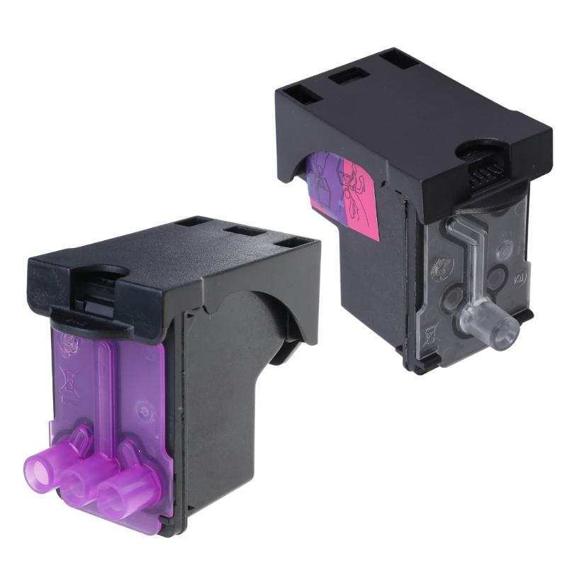 Precise Printhead MOH51A MOH50A Reduced Ink Waste Enhances Printing For GT5810 GT51 GT52 Ink Cartridge Printer Head