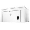 HP M203dn A4 Black & White Laser Printer CN Plug (adapter Included)