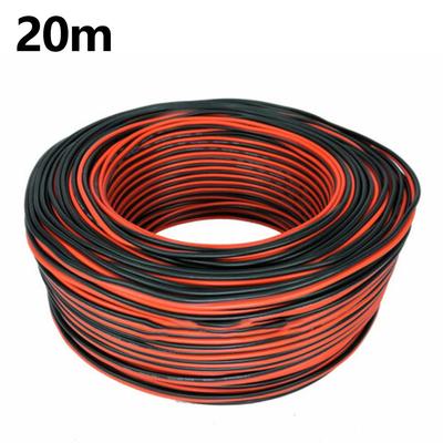 Extension Cable For Installation With Our Artistic Wiring 1* Connector Wire Cord