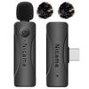 Accesorii audio și video – Microfoane