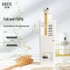 Obeis Hair Care Collection