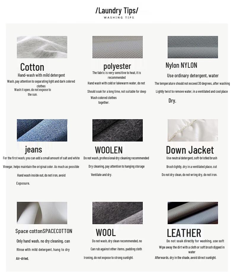 Baleno S&K Series Unisex Heavyweight Hooded Cardigan