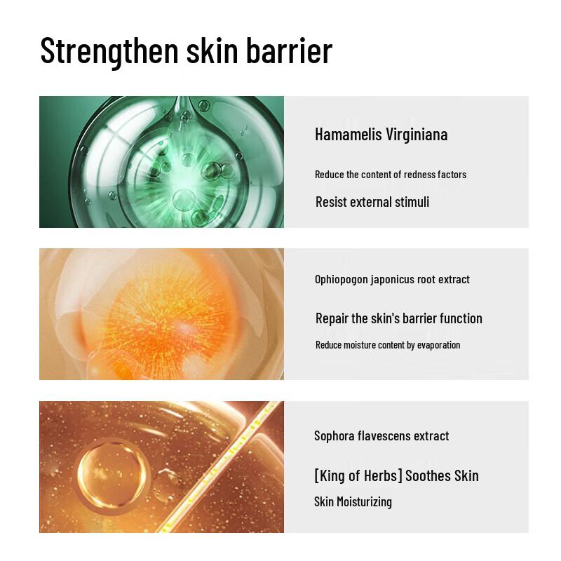Dr. Alva Probiotic Balancing Repair Toner 2.0
