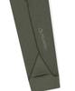 Polartec® Delta™ Flexair Hooded Ls Tee Olive