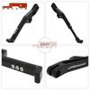 CNC Foot Stand Side Stand for Sur Ron Light Bee S/X Off-Road Motorcycle