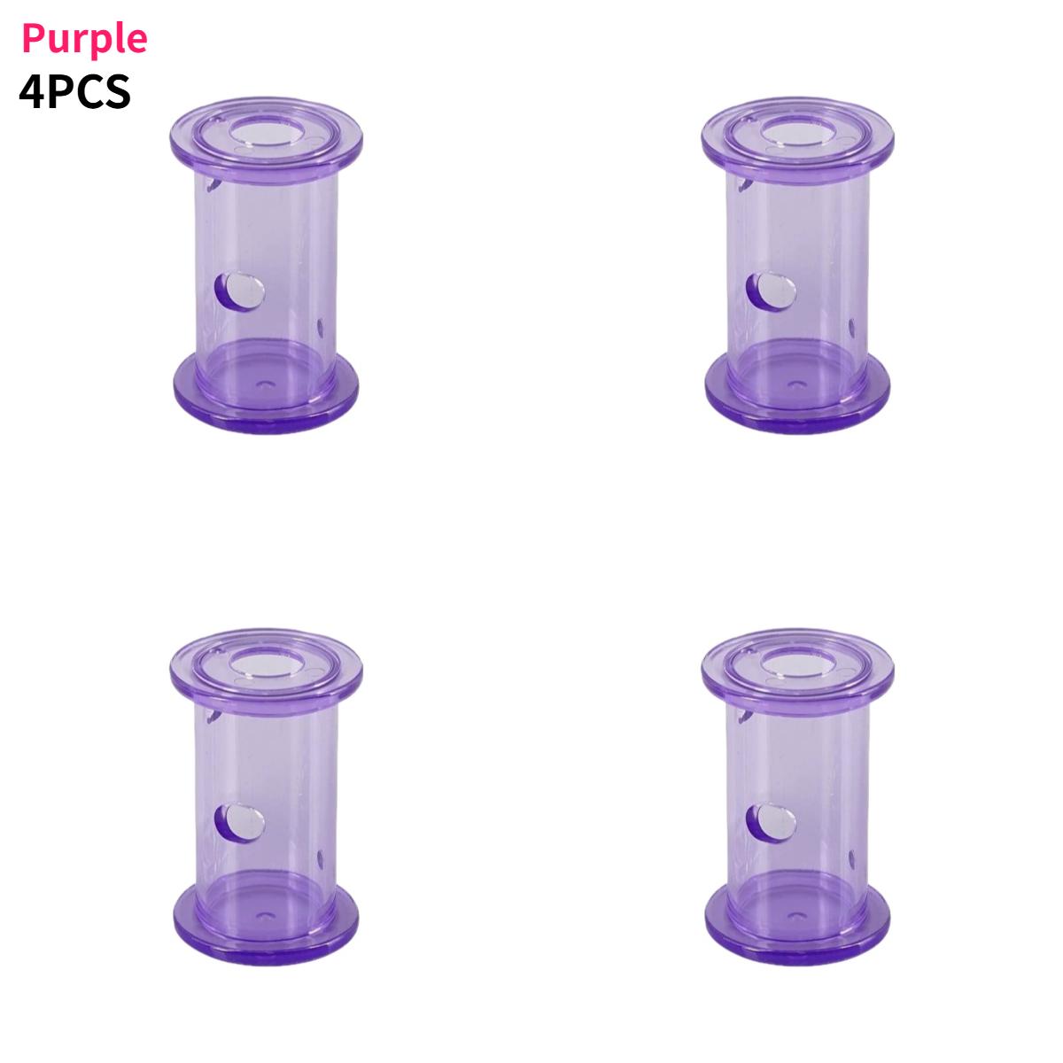 

4/10pcs Interactive Feeding Toys for Bearded Dragons Gecko Lizard Chameleon Rich Interactive Toys Lizard Reptile Terrarium Decor