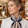 Non-fading Eye Pin Bling Rhinestone Eyes Brooch Pin, Tear of Angel Lapel for Women, Sweater Cardigan Coat Suit Decoration Jewelry Accessories