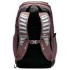 Nike Varsity Elite Backpack (32L) HM9965-502