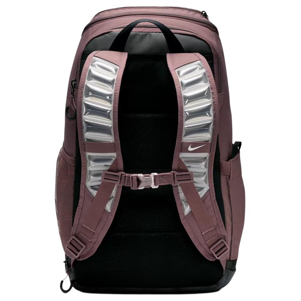 Nike Varsity Elite Backpack (32L) HM9965-502