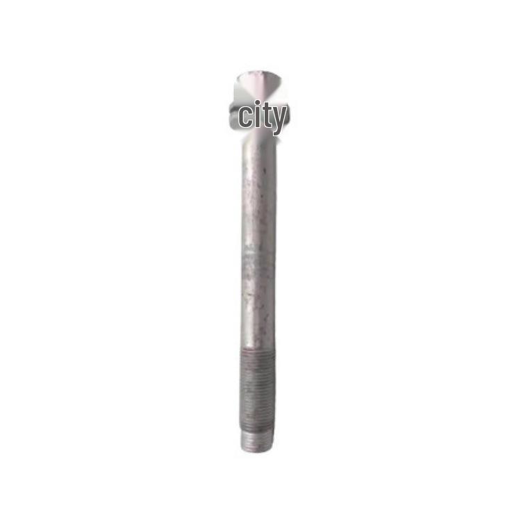 Compatible Bolt Screw 90119-18006, 48190-34010 for Toyota Land Cruiser