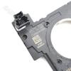 Baificar Brand Genuine Steering Wheel Angle Sensor Slip Ring Squib SRS 9663230880 For Peugeot 408 508 2008 3008 Citroen DS5 DS6