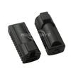 Yamaha LC135 SRL110 LAGENDA110 SRL110Z Footrest Pedal Rubber Peg
