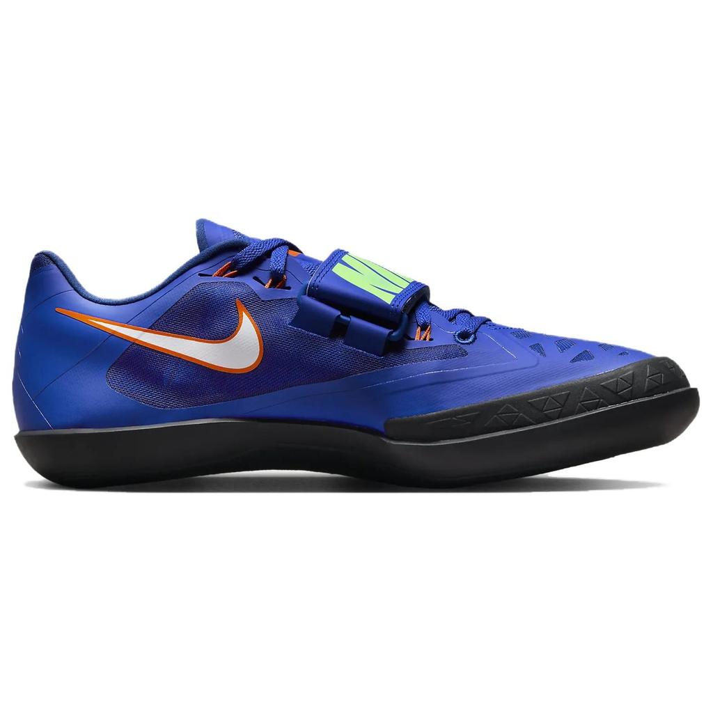 Nike Zoom SD 4 Racer Blue 685135-400