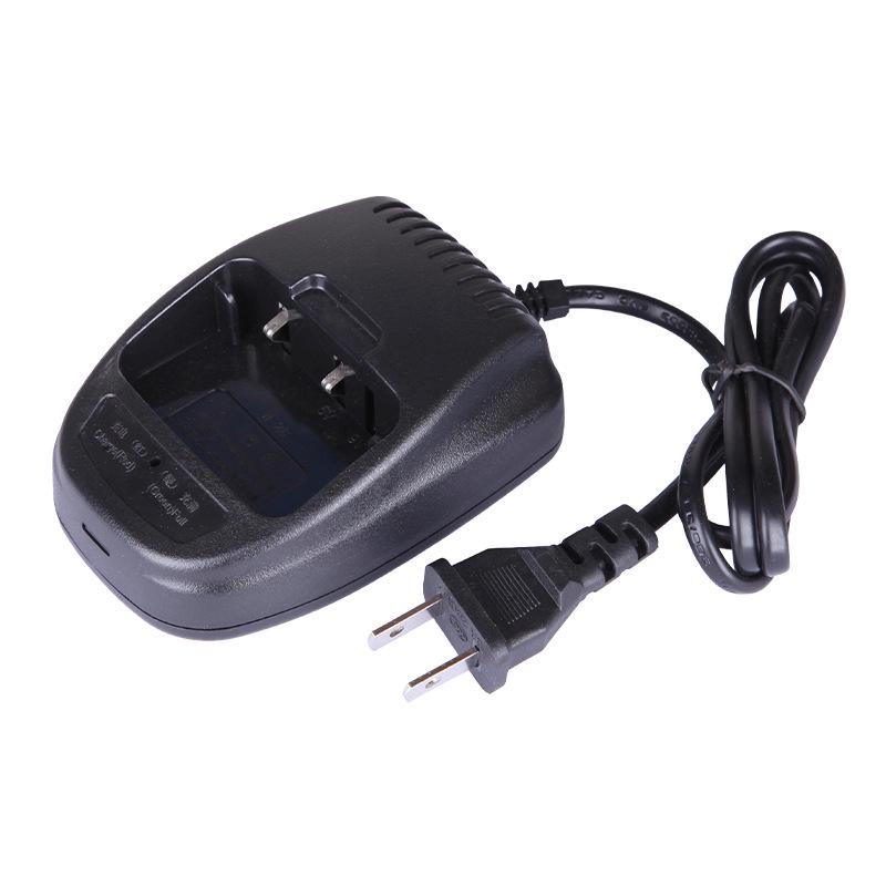 

Wanhua WH26/27/36 Series Walkie-Talkie Battery Charger Jinfexun A66 Others