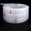 Guoyuanli Transparent PTFE Teflon Tube