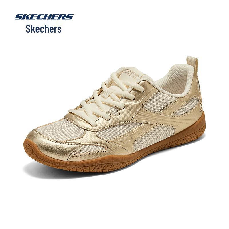Skechers Women's Casual Sneakers 117821