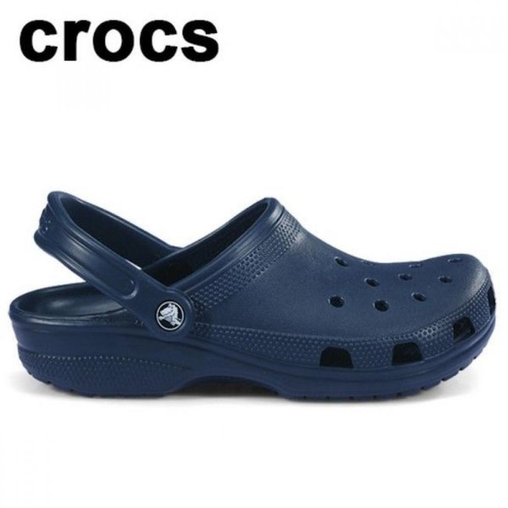 

Galleria Crocs Classic 10001 410 290