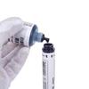 1PC Refill Ink Erasable Whiteboard Marker Pen Inks 12ml Instantly Dry Ink Refills Blue Black Red School Office Supplies