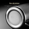 Kids 304 Stainless Steel Double-Layer Cup