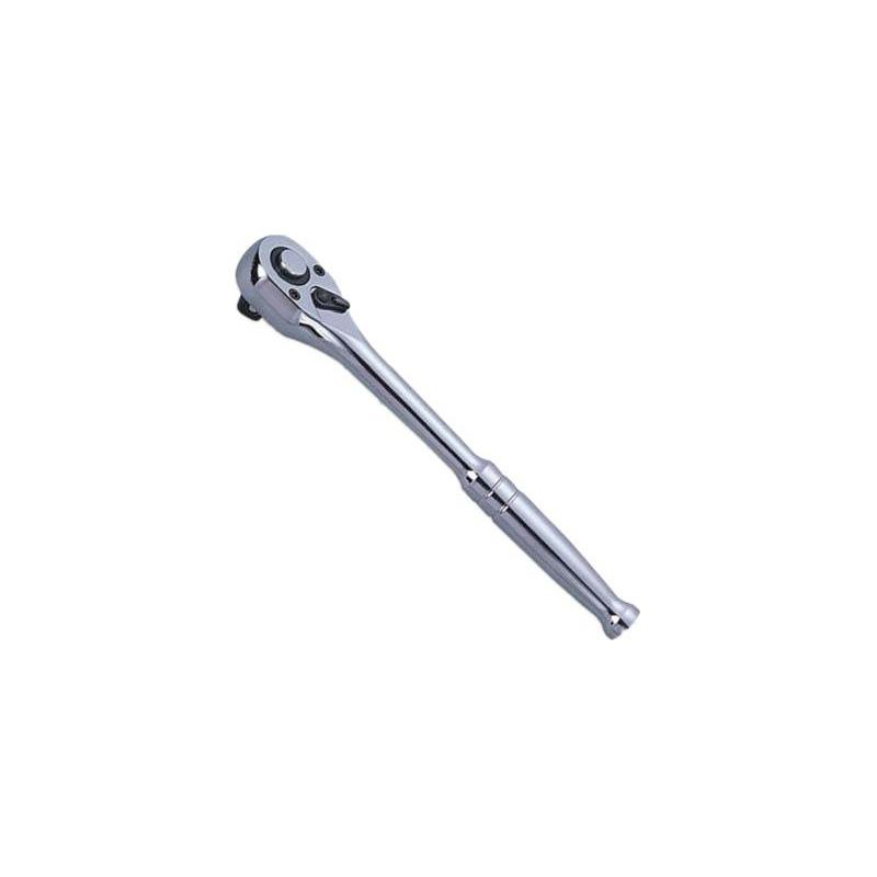 

Ratchet Handle Jonnesway R2902a