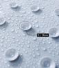 Children's Anti-Slip Shower & Bathroom Floor Mat