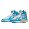 Air Jordan 1 Retro High OG UNC Reimagined