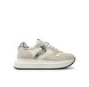 Voile Blanche Merry Sneakers