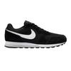 Nike Mens MD Runner 2 Flat Trainers