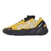 Yeezy Boost 700 MNVN