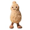 Bonecas e peluches – Peluches