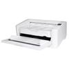 Avision AVF7130 A4 Color High-Speed Document Scanner CN plug (adapter included)