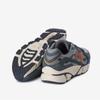 Karhu 2025 SS Men S Running ShoeS Skhu2518600 006