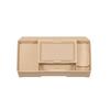 Multi-Functional Screen-Back Storage Box for BYD Denza B8 Center Console Screen Organizer Interior Modification Accessory