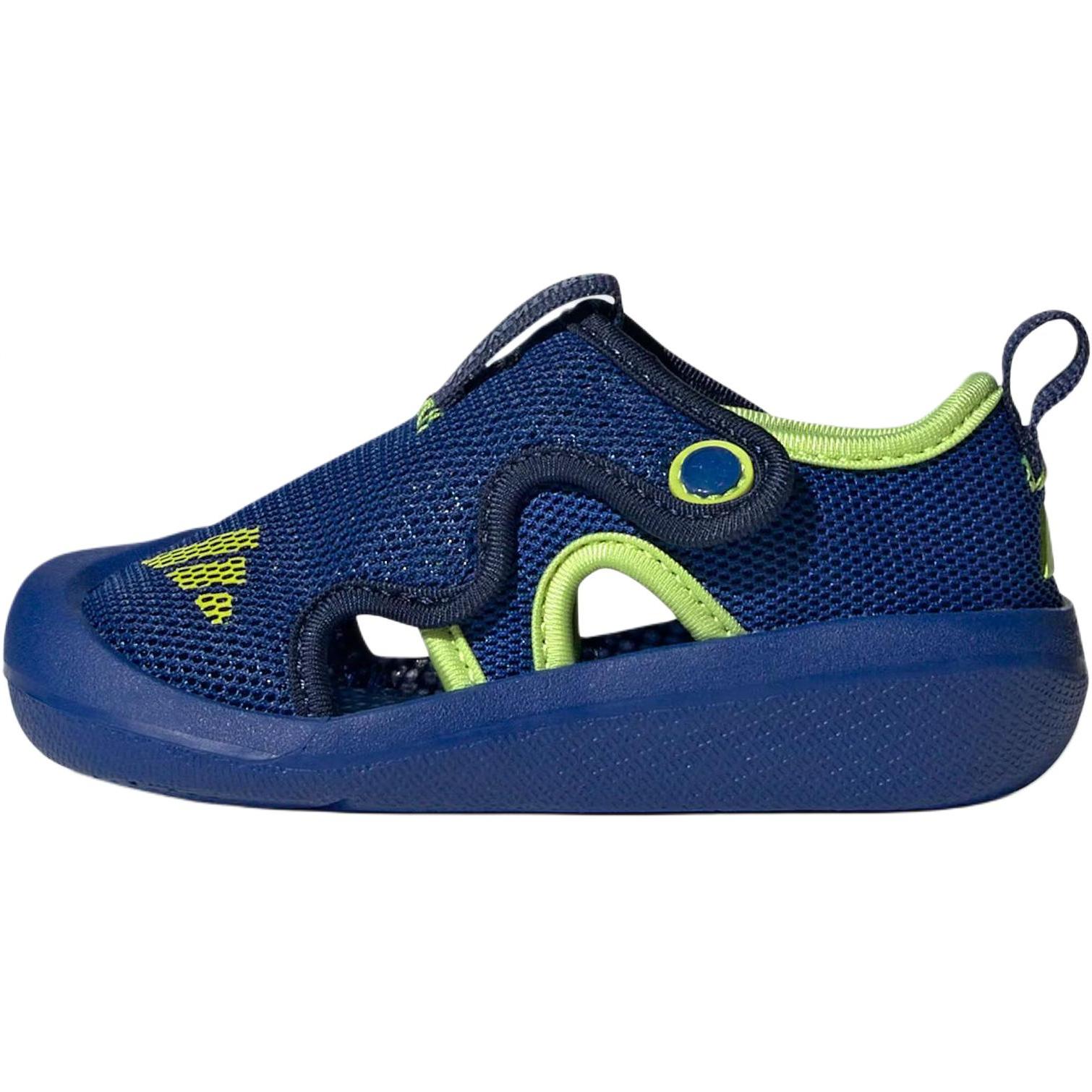 Adidas ALTAVENTURE 3.0 Toddler Shoes Baby JP5753 26.5