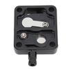 Gasket Fuel Pump Repair Kit OEM Standard Carburetor Diaphragm Gasket Set  For 2 Stroke Engine