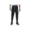 Jordan Dri-FIT Dongdan Graphic Logo Print Quick-Drying Jogger Knit Pants Men bottoms Black FD6561-010
