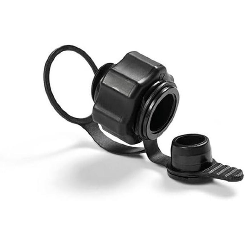 

Замена для Intex Деталь 10651 Крышка клапана 2-в-1 для надувного матраса