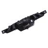 LED Rear Fog Lamp Light For 208 9674308980 Enhanced Night Driving Safety Easy Replacement Process Increasing Road Safety