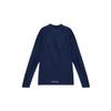 Adidas Polo Shirts Men's Blue Polo Collar Moderate Straight Fit HG1657