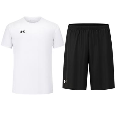 Futbol – Futbol formaları