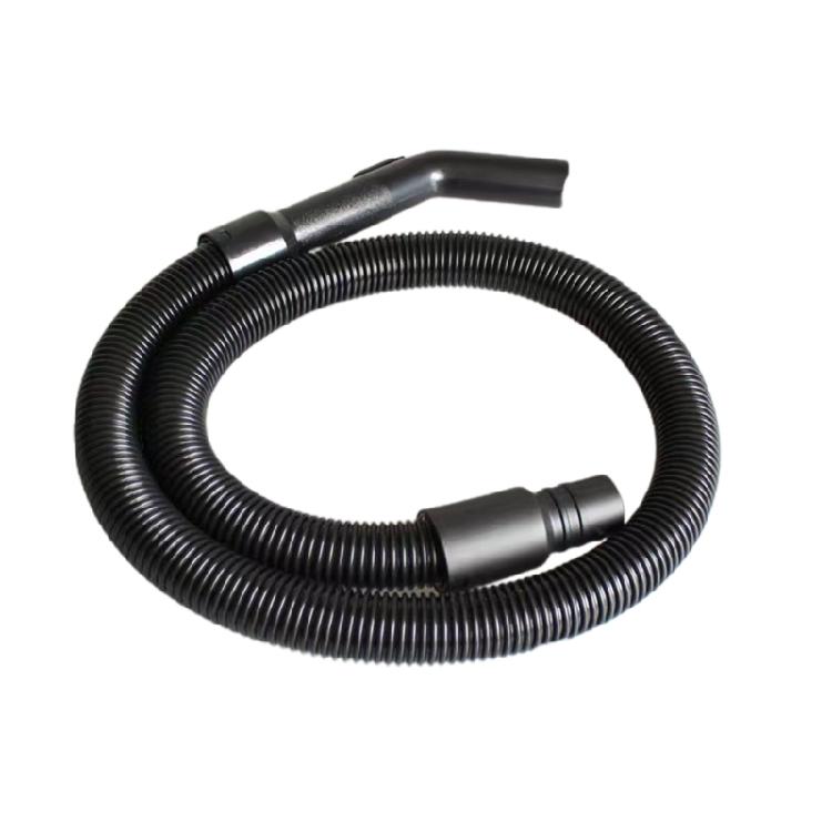 Plastic Vacuum Accessories Hose Durable Vacuum Cleaner Tube Flexible Soft Pipe 1