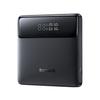 Accessori per cellulari – Power Bank