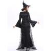 Halloween Costumes, Witch Costumes, Halloween Costumes, Witch Costumes, Demon Witch Costumes