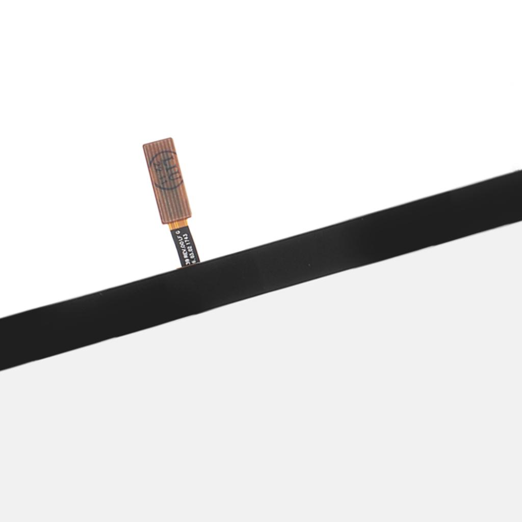 Digital Tablet Glass Capacitive Screen Replacement for Axy Tab 3 Lite 7.0in