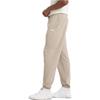 New Balance Sports Lifestyle Collection Sports Pants Casual Pants Men's Gray MP41519-ADS