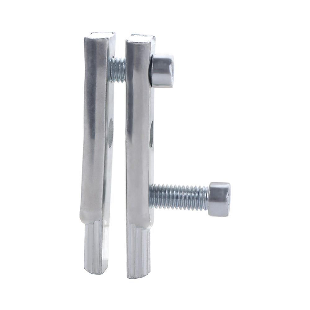 Efficient Faucet Angle Valve Wire Extractor Broken Wire Extractor  for Water Main Breaks Repair