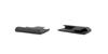 Repair kit HOUSING LID HINGE Acer A115-32 A315-35 A315-58 N20C5
