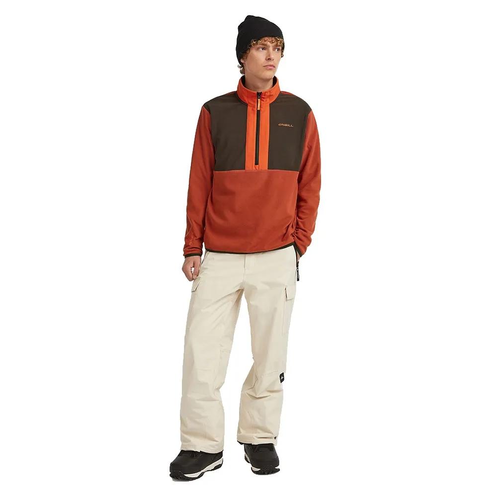 O´neill Trousers FWC Cruz Cargo