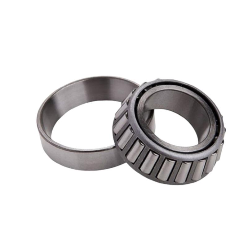 Tapered Roller Bearing 90366-35053/30307 for Toyota Auto Parts