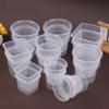 Vasos e caixas para jardim – Recipientes para mudas
